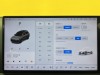 Li Auto L8 2025