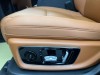 Li Auto L8 2025