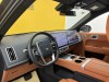 Li Auto L8 2025