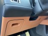Li Auto L8 2025