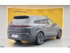 Li Auto L8 2025