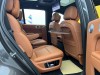 Li Auto L8 2025