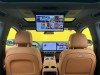 Li Auto L8 2025