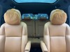 Li Auto L8 2025