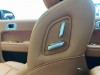 Li Auto L8 2025