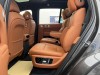 Li Auto L8 2025