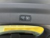 Li Auto L8 2025
