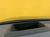 Li Auto L8 2025