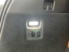 Li Auto L8 2025