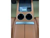 Li Auto L8 2025