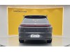 Li Auto L8 2025