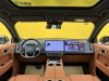 Li Auto L8 2025