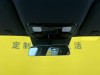 Li Auto L8 2025