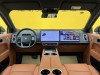 Li Auto L8 2025