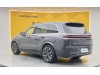Li Auto L8 2025