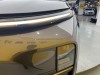Li Auto L8 2025
