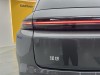Li Auto L8 2025