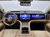 AITO M9 2025