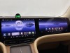 AITO M9 2025