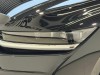Volkswagen Magotan 2026