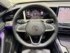 Volkswagen Magotan 2026