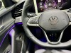 Volkswagen Magotan 2026