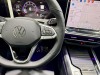 Volkswagen Magotan 2026