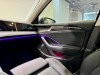 Volkswagen Magotan 2026