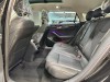 Volkswagen Magotan 2026