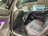 Volkswagen Magotan 2026