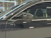 Volkswagen Magotan 2026