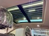 Volkswagen Magotan 2026