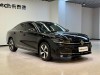 Volkswagen Magotan 2026
