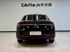 Volkswagen Magotan 2026