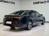 Volkswagen Magotan 2026