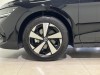 Volkswagen Magotan 2026