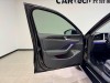 Volkswagen Magotan 2026