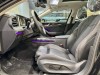 Volkswagen Magotan 2026