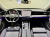 Volkswagen Magotan 2026