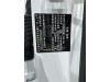 SAIC H5 2025