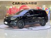 Chevrolet Equinox 2023