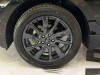 Chevrolet Equinox 2023