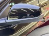 Chevrolet Equinox 2023