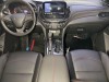 Chevrolet Equinox 2023
