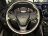 Chevrolet Equinox 2023