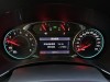 Chevrolet Equinox 2023