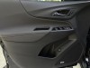 Chevrolet Equinox 2023