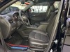 Chevrolet Equinox 2023