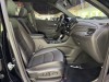 Chevrolet Equinox 2023