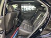 Chevrolet Equinox 2023